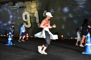 BIB: 
                            <button type="button" onclick="openModal(3277508)" class="btn btn-primary btn-sm float-right btn-popup" data-toggle="modal" data-target=".modal-high-quality">
                        <i class="fas fa-shopping-cart"></i> Add to Cart
                    </button>
                                            <button type="button" onclick="isThisMe(3277508, true)" class="btn btn-success btn-sm float-right btn-popup btn-isme hidden" data-toggle="tooltip" data-placement="bottom" title="นี่คือรูปของคุณใช่ไหม คลิกที่นี่เพื่อเอาเข้าอัลบั้ม">
                        <i class="fas fa-plus"></i> Add to album
                    </button>
                    <button type="button" onclick="isThisMe(3277508, false)" class="btn btn-warning btn-sm float-right btn-popup btn-isnotme hidden">
                        <i class="fas fa-ban"></i> Remove from album
                    </button>